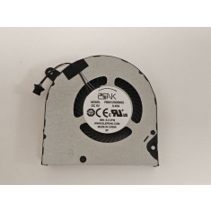 Cooler procesor Laptop Gaming, Dell, G3 3500, G3 3590, P89F, P89F001, P89F002, PC01D, 0PC01D, PB6512S05MS2, 023.100I3.0021, pentru GTX 1660 si RTX 206