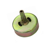 Oala ambreiaj 78mm, 7 dinti, pentru motocoasa China, ABO-997D, Oem