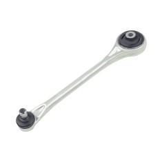 Brat suspensie roata Audi A8 (4d2, 4d8) Teknorot parte montare : Punte fata, Stanga/ Dreapta, Fata, Superior, spre exterior foto