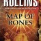 Map of Bones