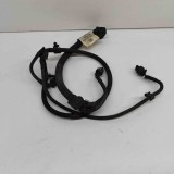 Cablaj senzor de parcare față PORSCHE PANAMERA 970 2011 OEM: 97061250501,970.612.505.01 21784040