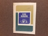 Fizica recreativa - Virgil Atanasiu