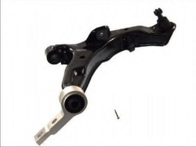 Bascula / Brat suspensie roata NISSAN ALMERA TINO (V10) (1998 - 2006) YAMATO J31055YMT foto