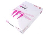 A4 Photocopier Paper Ream