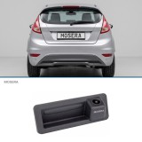 Cumpara ieftin Camera marsarier Ford Fiesta Mk6 2008-2017 AHD 1080P NTSC MOSERA