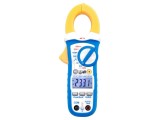 Multimetru Digital cu Pensetă LCD
