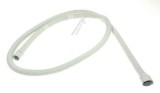 FURTUN DE EVACUARE 1740161400 Masina de spalat vase incorporabila Beko BDIN14320, 13 seturi ARCELIK / BEKO