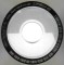 icon 8