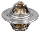 Termostat,Lichid Racire FEBI 17910