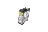 &Icirc;ncărcătură cerneală compatibilă C13T15794010, T1579, light light black, 29,5ml
