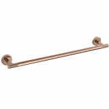 Cuier de baie 6603 Modern Copper