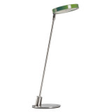 Lampa Birou 1xLED Cob 3.6W Verde Milan