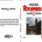 SET Rocambole-Mizeriile Londrei 3 vol-Ponson Du Terrail