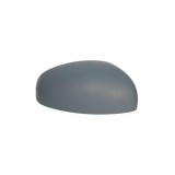 Carcasa oglinda exterioara Skoda Fabia 2 202015, Octavia 1U2/1U5 2010; Roomster/Praktik 07.202015, partea Dreapta capac cu primer 5J0857538AGRU