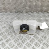 Vas Expansiune Volvo S90 II 2021 OEM 31686041 Febi Bilstein Racire Garantie 24 Luni