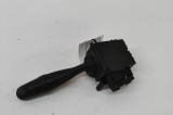 Maneta ștergătoare SUZUKI GRAND VITARA II JT, TE, TD 2007 OEM: 37310-62J30 31443066