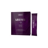 Celipharm LEANEA NO 3 ReAge Collagen+ - Supliment alimentar 15 pliculețe x 5,97 g