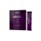 Celipharm LEANEA NO 3 ReAge Collagen+ - Supliment alimentar 15 pliculețe x 5,97 g