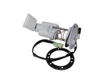 Pompa benzina ATV CFMOTO 400/500/600 CFORCE X5 X6, echivalent 901F-150900-10000 Cod Produs: MX_NEW ROY32704