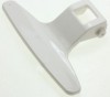 Maner Usa Masina Spalat Daewoo DWDM 8041 1021 1231 1237 8021 1041 1031B 1032 1241 1031 H542737 D880064 3612610800 D50937 Original