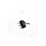 Microintrerupator cu parghie pentru hota Faber 1330057269 Original Piesa electrocasnice