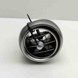 Gura de ventilație planșa de bord MERCEDES-BENZ C W205 2017 OEM: A2058304300 30395493