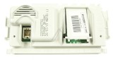 MODUL ELECTRONIC 283983 GORENJE