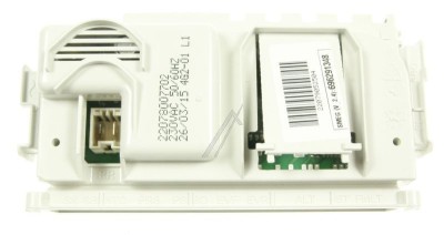 MODUL ELECTRONIC 283983 GORENJE foto