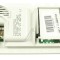 MODUL ELECTRONIC 283983 GORENJE
