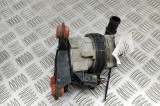 Pompa de apa auxiliara AUDI E-TRON GEN 2019 OEM: 4KE965567C,4KE121704D | 28464400