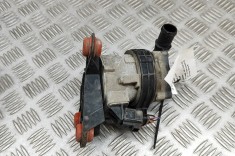 Pompa de apa auxiliara AUDI E-TRON GEN 2019 OEM: 4KE965567C,4KE121704D 28464400