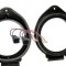 Set inele + conectori difuzoare Opel Astra J /K