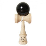 Kendama play pro ii k black