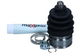 Kit cap planetara PEUGEOT 208 I (CA_, CC_) (2012 - 2020) MAXGEAR 49-3232