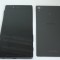 Set display + capac Sony Xperia Z5 E6653 single sim negru swap