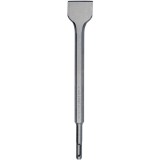 Sthor 23592 - Dalta lata 40x250 mm SDS-Plus