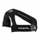 Suport Umar O&#039;Neal Shoulder - S, Negru