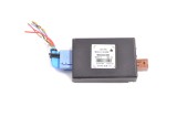 Unitate de control alarma PEUGEOT RCZ 2013 OEM: 9665582380 14688320