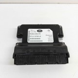 Modul de confort LAND ROVER RANGE ROVER SPORT II L494 2019 OEM: HPLA-14F392-JE 25788819