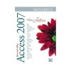 Microsoft Office Access 2007 - Steve Johnson, Niculescu