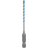Bosch EXPERT HEX-9 Multi Construction - Burghiu universal 3x45x90 mm