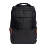 Rucsac laptop Trust Lisboa pentru laptop-uri cu diagonala de 16&quot;,, Negru