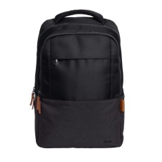 Rucsac laptop Trust Lisboa pentru laptop-uri cu diagonala de 16",