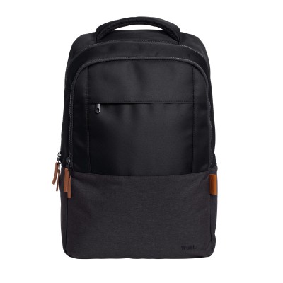Rucsac laptop Trust Lisboa pentru laptop-uri cu diagonala de 16&amp;quot;, foto