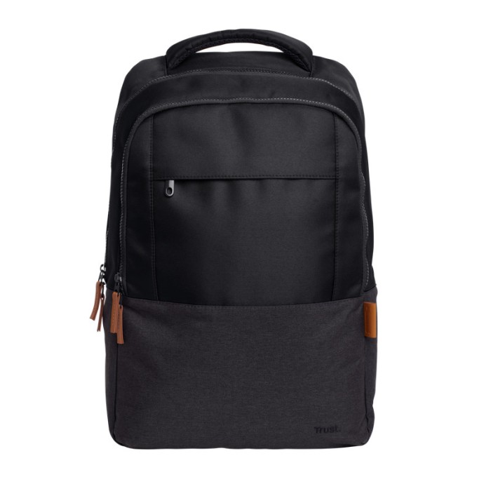 Rucsac laptop Trust Lisboa pentru laptop-uri cu diagonala de 16&quot;,