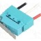 Limitator ON-(ON), ABS, PANASONIC - ABS161240
