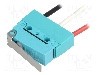 Limitator ON-(ON), ABS, PANASONIC - ABS161240