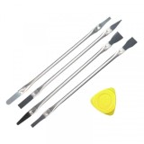 Instrument BGA Relife RL-049, 5in1, Universal