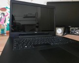 Dezmambrez laptop Dell