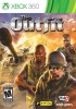 The Outfit Xbox 360, Second-Hand, 16+
